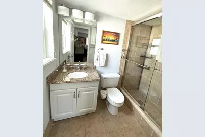 2715 NE 49th Street #205, Fort Lauderdale, FL 33308 - Photo 20