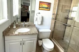 2715 NE 49th St, Fort Lauderdale, FL 33308 - Photo 20