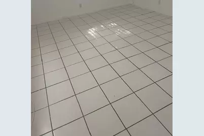 900 NE 26 Street #15, Fort Lauderdale, FL 33305 - Photo 10