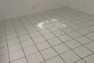 900 NE 26th St, Wilton Manors, FL 33305 - Photo 10