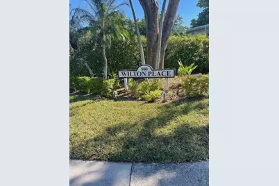 900 NE 26 Street #15, Fort Lauderdale, FL 33305 - Photo 1