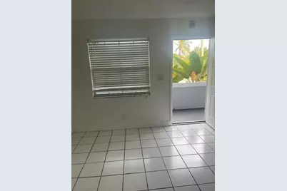 900 NE 26 Street #15, Fort Lauderdale, FL 33305 - Photo 8