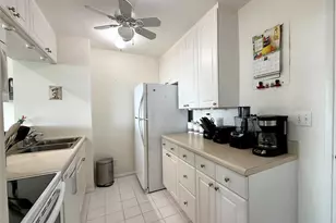 3233 NE 34th St, Fort Lauderdale, FL 33308 - Photo 6