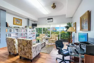 3233 NE 34th St, Fort Lauderdale, FL 33308 - Photo 10