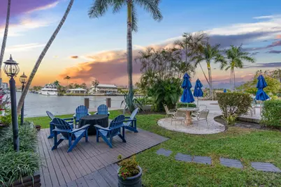 3233 NE 34th Street #1120, Fort Lauderdale, FL 33308 - Photo 16