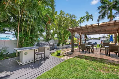 3233 NE 34th Street #1120, Fort Lauderdale, FL 33308 - Photo 14