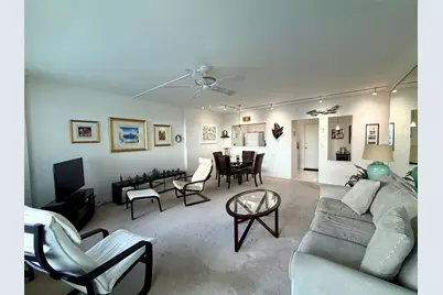 3233 NE 34th Street #1120, Fort Lauderdale, FL 33308 - Photo 4