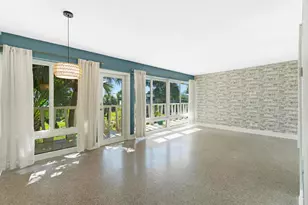 2755 NE 28th Ave, Pompano Beach, FL 33064 - Photo 12
