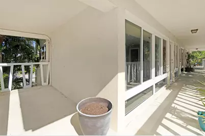 2755 NE 28th Avenue #C2, Pompano Beach, FL 33064 - Photo 24