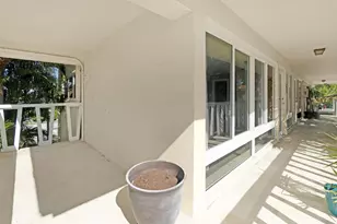 2755 NE 28th Ave, Pompano Beach, FL 33064 - Photo 24