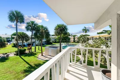 2755 NE 28th Avenue #C2, Pompano Beach, FL 33064 - Photo 26