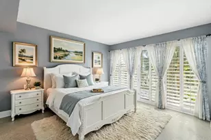 2755 NE 28th Ave, Pompano Beach, FL 33064 - Photo 16