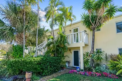 2755 NE 28th Avenue #C2, Pompano Beach, FL 33064 - Photo 32