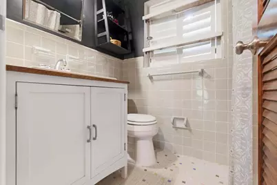 2755 NE 28th Avenue #C2, Pompano Beach, FL 33064 - Photo 20