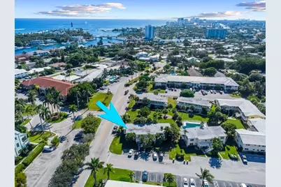 2755 NE 28th Avenue #C2, Pompano Beach, FL 33064 - Photo 30