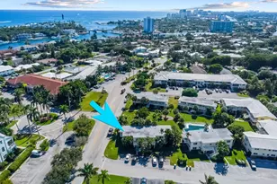 2755 NE 28th Ave, Pompano Beach, FL 33064 - Photo 30