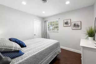 500 Ivy Ave, Palm Beach Gardens, FL 33410 - Photo 16