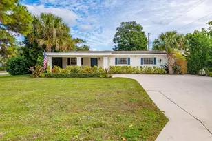 500 Ivy Ave, Palm Beach Gardens, FL 33410 - Photo 26