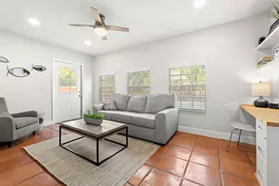 500 Ivy Ave, Palm Beach Gardens, FL 33410 - Photo 10