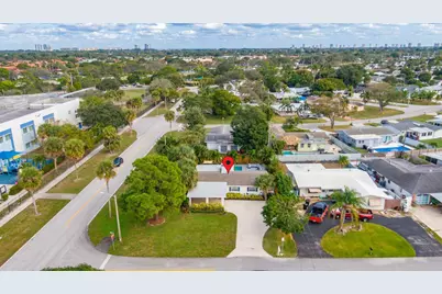 500 Ivy Avenue, Palm Beach Gardens, FL 33410 - Photo 22