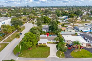 500 Ivy Ave, Palm Beach Gardens, FL 33410 - Photo 22