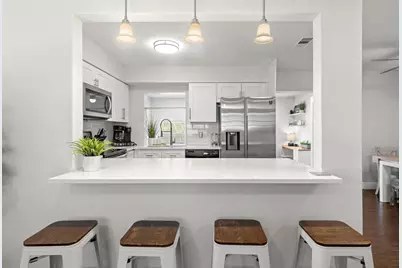 500 Ivy Avenue, Palm Beach Gardens, FL 33410 - Photo 6