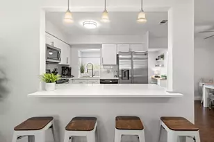 500 Ivy Ave, Palm Beach Gardens, FL 33410 - Photo 6