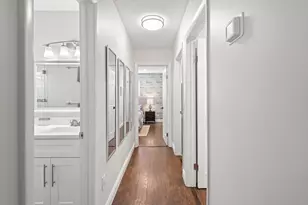 500 Ivy Ave, Palm Beach Gardens, FL 33410 - Photo 12