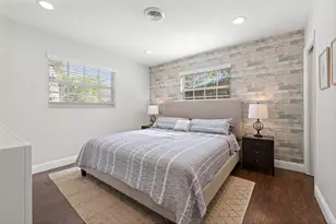 500 Ivy Ave, Palm Beach Gardens, FL 33410 - Photo 18