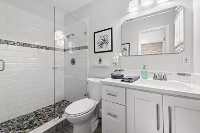 500 Ivy Avenue, Palm Beach Gardens, FL 33410 - Photo 20