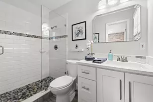 500 Ivy Ave, Palm Beach Gardens, FL 33410 - Photo 20