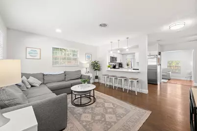 500 Ivy Avenue, Palm Beach Gardens, FL 33410 - Photo 4