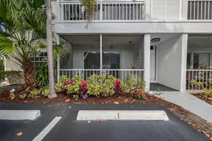 6239 Bay Club Dr, Fort Lauderdale, FL 33308 - Photo 18