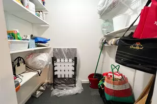 6239 Bay Club Dr, Fort Lauderdale, FL 33308 - Photo 14