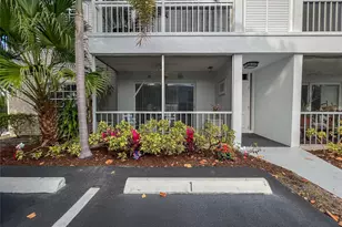 6239 Bay Club Dr, Fort Lauderdale, FL 33308 - Photo 18