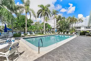6239 Bay Club Dr, Fort Lauderdale, FL 33308 - Photo 32