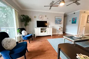 6239 Bay Club Dr, Fort Lauderdale, FL 33308 - Photo 2