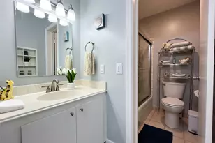 6239 Bay Club Dr, Fort Lauderdale, FL 33308 - Photo 12