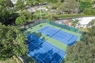 6239 Bay Club Dr, Fort Lauderdale, FL 33308 - Photo 34