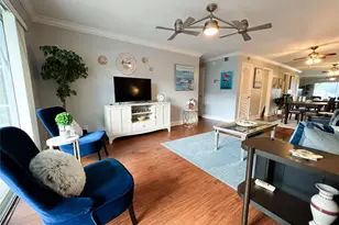 6239 Bay Club Dr, Fort Lauderdale, FL 33308 - Photo 26