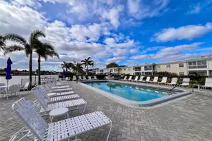 6239 Bay Club Dr, Fort Lauderdale, FL 33308 - Photo 28