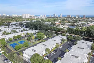 6239 Bay Club Dr, Fort Lauderdale, FL 33308 - Photo 48