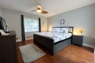 6239 Bay Club Dr, Fort Lauderdale, FL 33308 - Photo 8