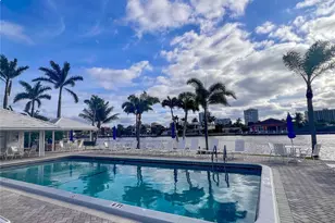 6239 Bay Club Dr, Fort Lauderdale, FL 33308 - Photo 20