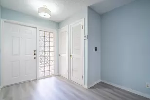 3351 Emerald Oaks Dr, Hollywood, FL 33021 - Photo 6