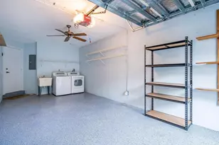 3351 Emerald Oaks Dr, Hollywood, FL 33021 - Photo 30