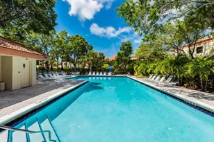 3351 Emerald Oaks Dr, Hollywood, FL 33021 - Photo 34