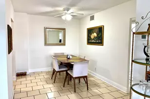 2555 NE 11th St, Fort Lauderdale, FL 33304 - Photo 10