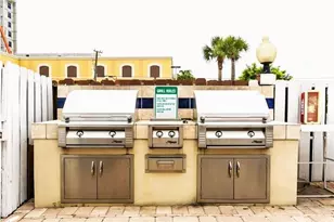 2555 NE 11th St, Fort Lauderdale, FL 33304 - Photo 16