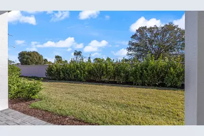 308 SE Via Sangro, Port Saint Lucie, FL 34952 - Photo 6